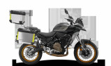 QJ MOTOR SRT 700X touring