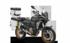 QJ MOTOR SRT 700X touring