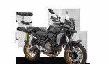 QJ MOTOR SRT 700X touring
