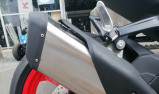 CF MOTO 450 SR pour 126.49€/mois chez DSN MOTOS 33