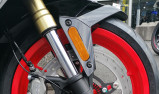 CF MOTO 450 SR pour 126.49€/mois chez DSN MOTOS 33