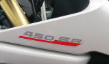 CF MOTO 450 SR pour 126.49€/mois chez DSN MOTOS 33