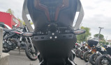 CF MOTO 450 SR pour 126.49€/mois chez DSN MOTOS 33