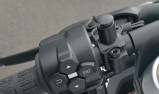 CF MOTO 450 SR pour 126.49€/mois chez DSN MOTOS 33