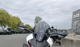 CF MOTO 450 SR pour 126.49€/mois chez DSN MOTOS 33