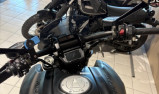DUCATI XDIAVEL 1260
