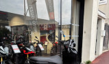 VESPA GTS SUPER SPORT