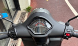 VESPA GTS SUPER SPORT