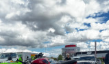 DUCATI SUPERSPORT 950