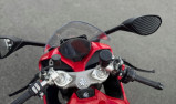 DUCATI SUPERSPORT 950