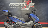 HONDA FORZA 125AD- A PARTIR DE 60€/MOIS