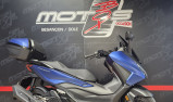 HONDA FORZA 125AD- A PARTIR DE 60€/MOIS