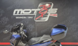 HONDA FORZA 125AD- A PARTIR DE 60€/MOIS