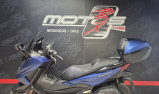 HONDA FORZA 125AD- A PARTIR DE 60€/MOIS