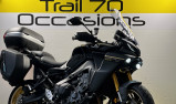 YAMAHA TRACER 9 GT  MY23