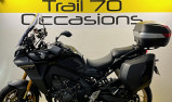 YAMAHA TRACER 9 GT  MY23