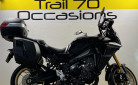 YAMAHA TRACER 9 GT  MY23
