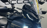 YAMAHA TRACER 9 GT  MY23