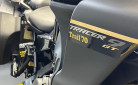 YAMAHA TRACER 9 GT  MY23