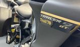 YAMAHA TRACER 9 GT  MY23