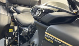 YAMAHA TRACER 9 GT  MY23