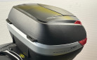 YAMAHA TRACER 9 GT  MY23