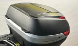 YAMAHA TRACER 9 GT  MY23