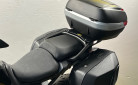 YAMAHA TRACER 9 GT  MY23