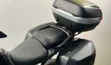 YAMAHA TRACER 9 GT  MY23