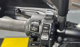 YAMAHA TRACER 9 GT  MY23