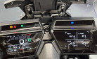YAMAHA TRACER 9 GT  MY23