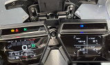 YAMAHA TRACER 9 GT  MY23