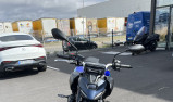 MT07 Y-AMT A2