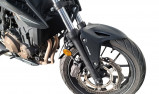 HONDA CB 500 FA