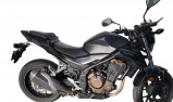 HONDA CB 500 FA