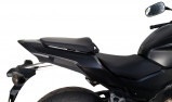 HONDA CB 500 FA