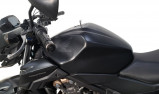 HONDA CB 500 FA