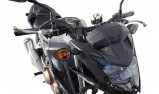HONDA CB 500 FA