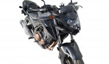 HONDA CB 500 FA