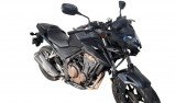 HONDA CB 500 FA