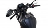 HONDA CB 500 FA