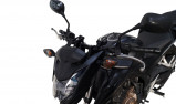 HONDA CB 500 FA