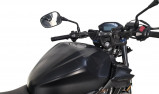 HONDA CB 500 FA