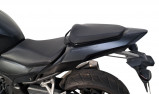 HONDA CB 500 FA