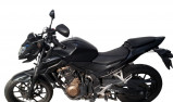 HONDA CB 500 FA