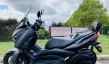 YAMAHA XMAX 300