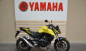 HONDA CB 750 HORNET