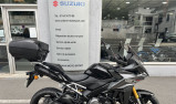 SUZUKI GSX-S 1000 GX