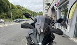 SUZUKI GSX-S 1000 GX