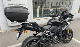 SUZUKI GSX-S 1000 GX